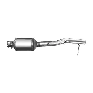 WCD502310 LAND ROVER