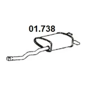 8E0253609CM VW