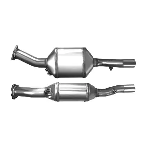 4F0254800CX AUDI