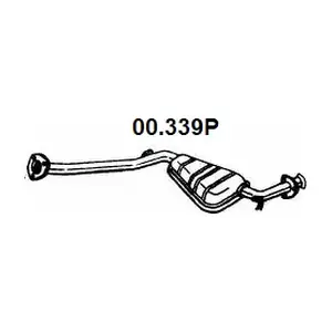 60590147 ALFA ROMEO