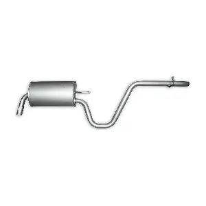 KS165 VEGAZ
