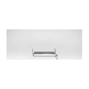 70070 WALKER