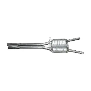 4B3253409B AUDI