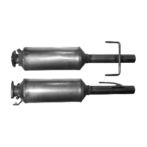 51861470 FIAT