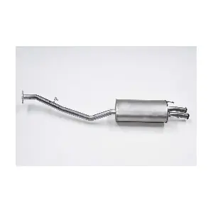 18030SM4935 HONDA