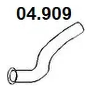 7579126 FIAT