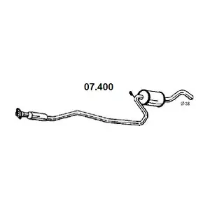5028762 FORD