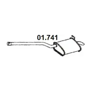 8E0253609DA AUDI