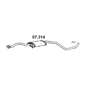 1044598 FORD