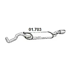 843253127 VW