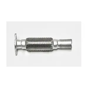 73502795 FIAT