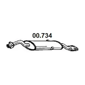 60623962 ALFA ROMEO