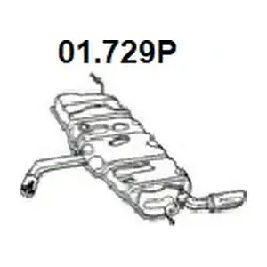 01.729P Novak
