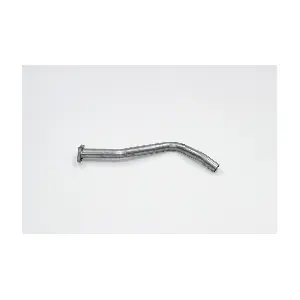 1234906219 MERCEDES-BENZ