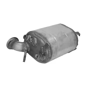 7H0254700M VW