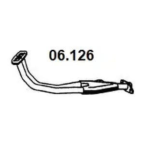 7571460 FIAT