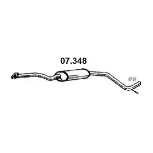1465055 FORD