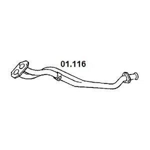 855253101 VW