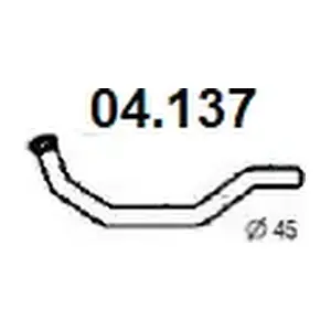 04.137 Novak