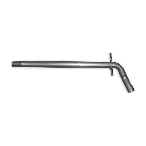 6RA253201 SEAT