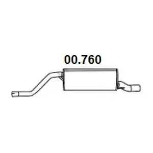 50515137 ALFA ROMEO
