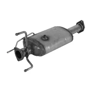 55219217 FIAT