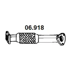 46449685 LANCIA