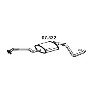 Novak 07.332
