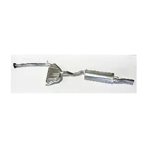 60607936 ALFA ROMEO