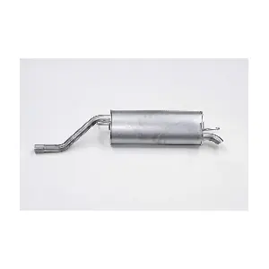 06.794 Novak