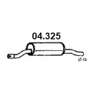04.325 Novak
