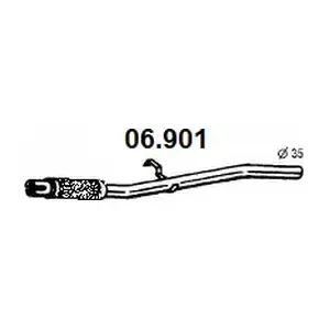 46481831 FIAT