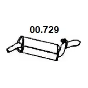 010585 NOVAK