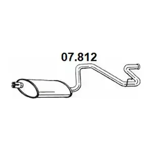 Novak 07.812