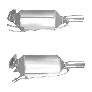3B0131709X VW