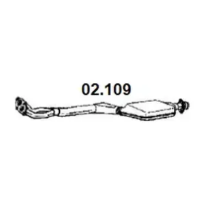 18301737982 BMW