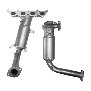 51909747 FIAT