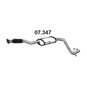 1465051 FORD