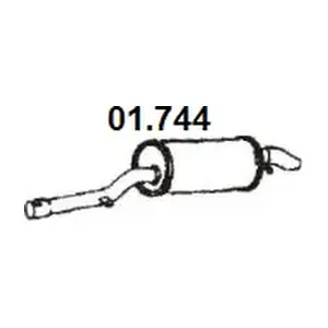 4B0253609DT AUDI