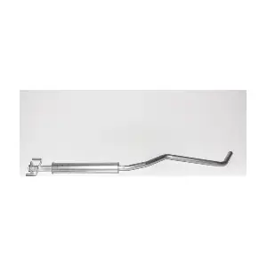 5852340 OPEL