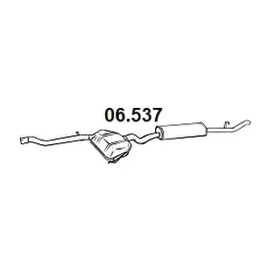 7662699 FIAT