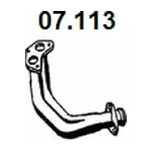 6152319 FORD