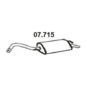 1033867 FORD
