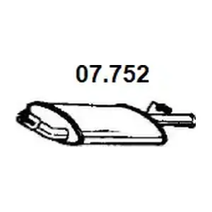 1460201 FORD