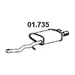 8E0253609JR VAG