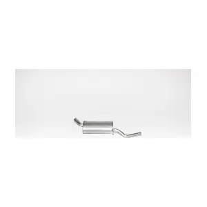 154761 BOSAL