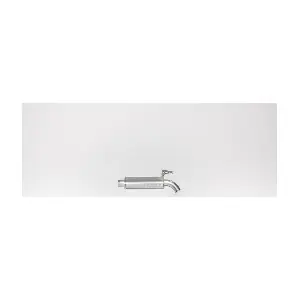 200497 BOSAL