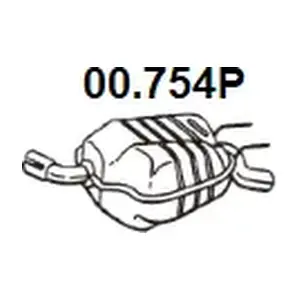 51765424 ALFA ROMEO