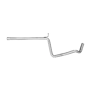 5Q0253201C AUDI