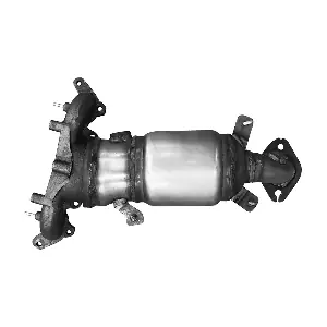 50511164 ALFA ROMEO